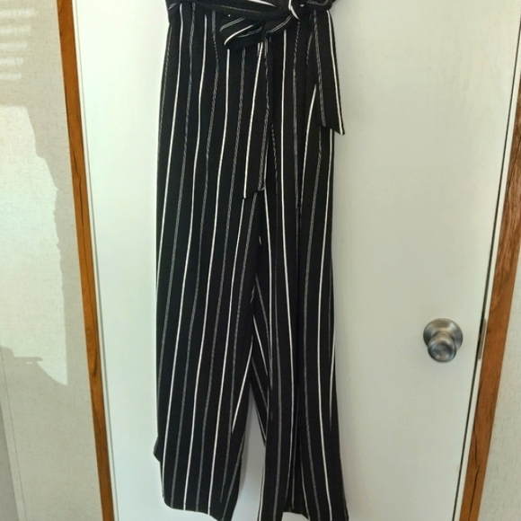 Ladies Pants bundle - Picture 4 of 4